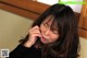 Chiemi Manabe - Wwwscorelandcom Cum Dump