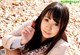 Miku Hayama - Ftv Doctor Sex