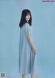 Yuuka Sugai 菅井友香, B.L.T. 2020.10 (ビー・エル・ティー 2020年10月号)