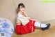 TouTiao 2017-10-15: Baby Model (13 pictures)