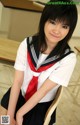 Yayoi Motoyama - Kagneysperm Sex Scout