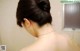 Yuno Shirayama - Babygotboobs Hairy Pic