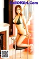 Sexy Korean - Pussi Pinay Photo