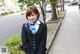 Mao Yukimura - Doll 18dream Japan