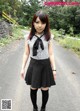 Hiyori Nanahoshi - Bellidancce Teenmegaworld Com